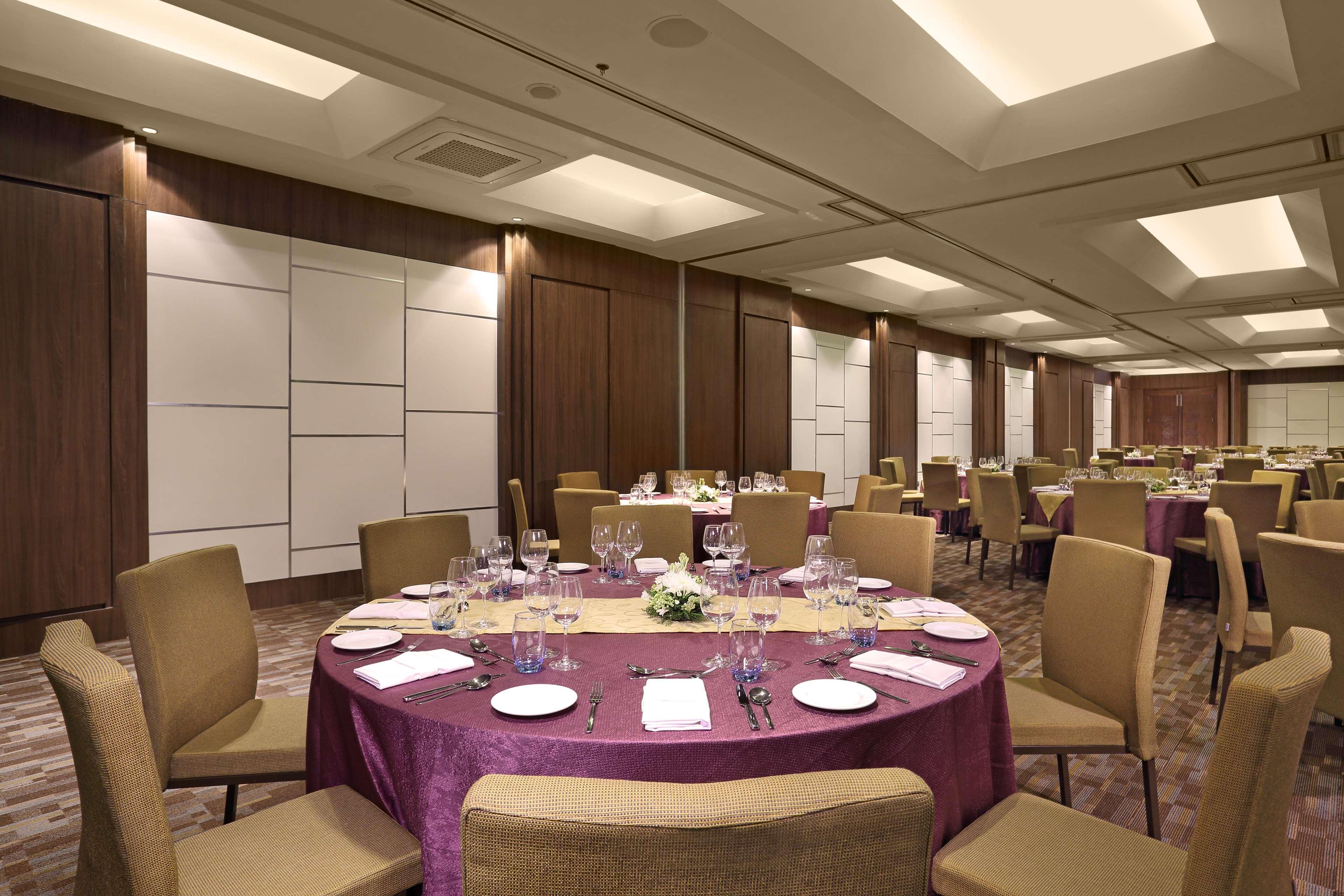 Golden Tulip Jineng Resort Bali Kuta Lombok Εξωτερικό φωτογραφία